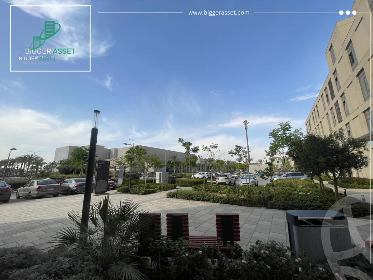 https://aqarmap.com.eg/ar/listing/6271479-for-rent-cairo-new-cairo-compounds-eastown-district-sodic