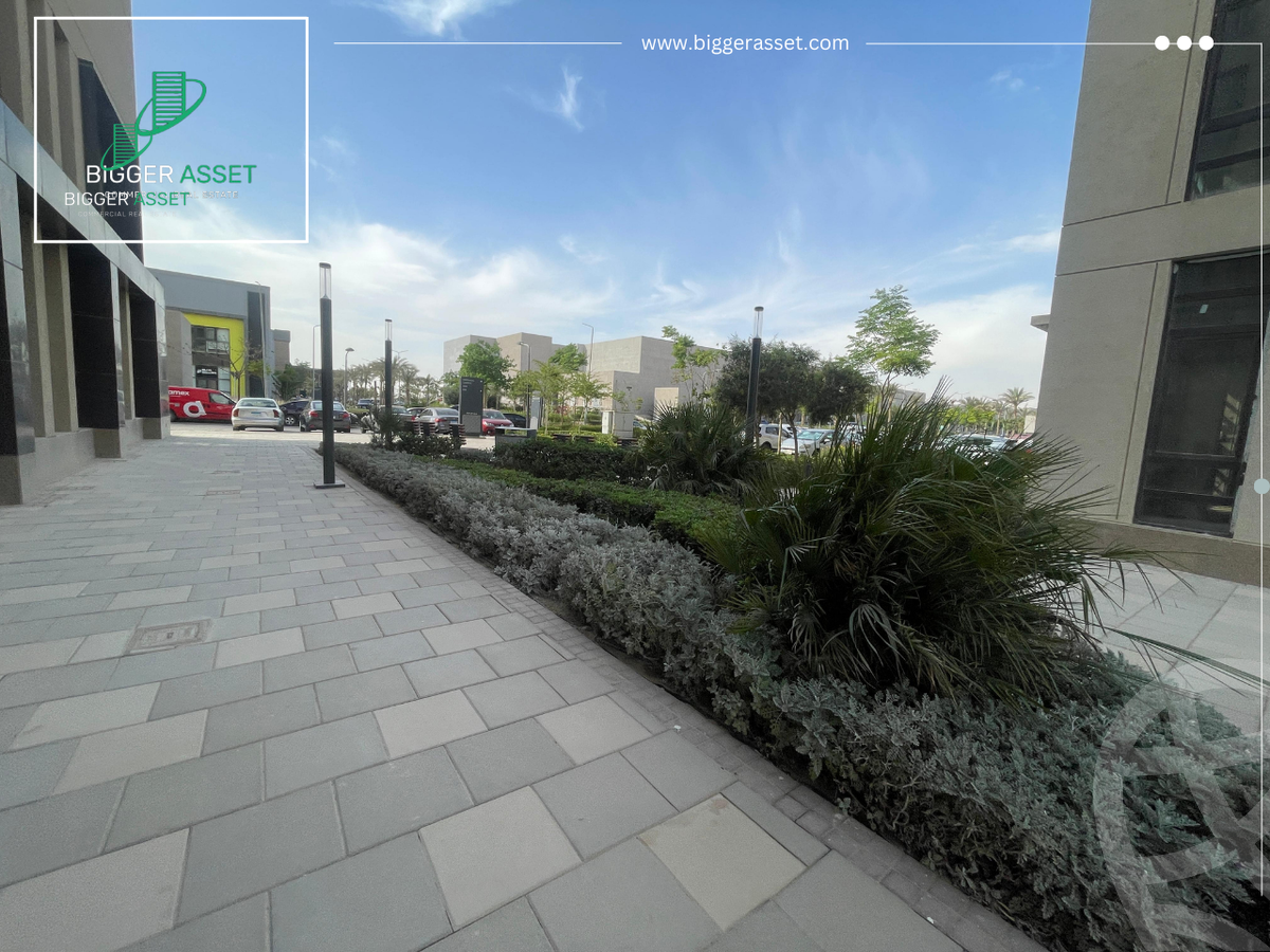 https://aqarmap.com.eg/ar/listing/6271479-for-rent-cairo-new-cairo-compounds-eastown-district-sodic