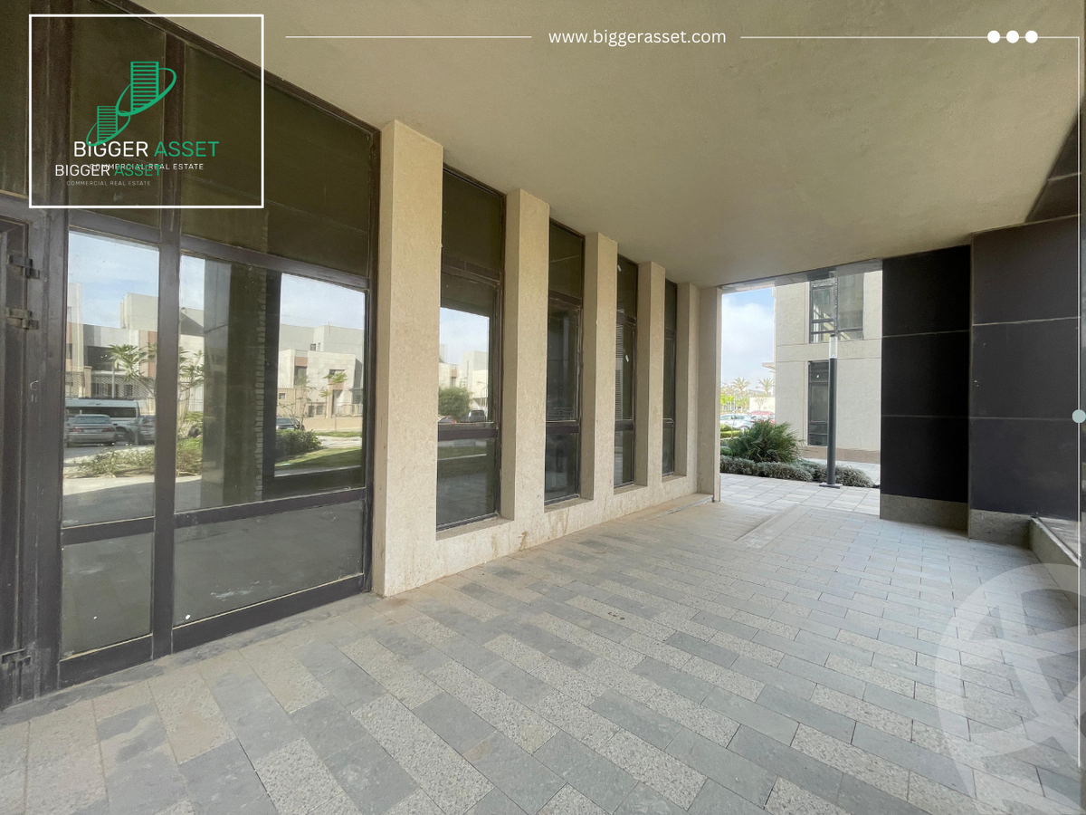https://aqarmap.com.eg/ar/listing/6271479-for-rent-cairo-new-cairo-compounds-eastown-district-sodic