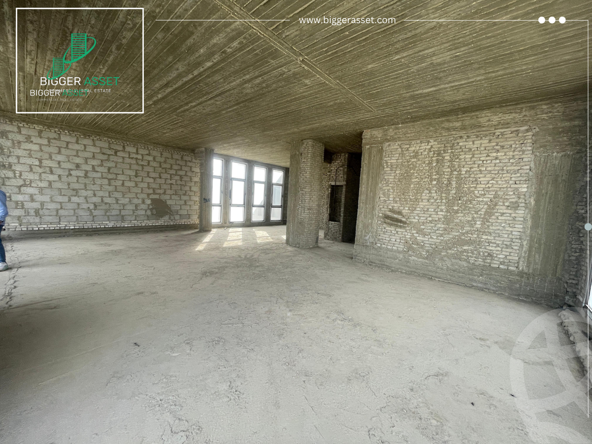 https://aqarmap.com.eg/ar/listing/6271479-for-rent-cairo-new-cairo-compounds-eastown-district-sodic