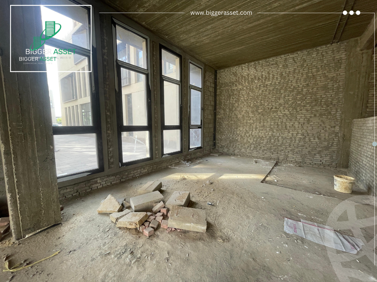 https://aqarmap.com.eg/ar/listing/6271479-for-rent-cairo-new-cairo-compounds-eastown-district-sodic