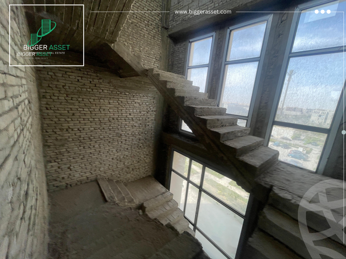 https://aqarmap.com.eg/ar/listing/6271479-for-rent-cairo-new-cairo-compounds-eastown-district-sodic