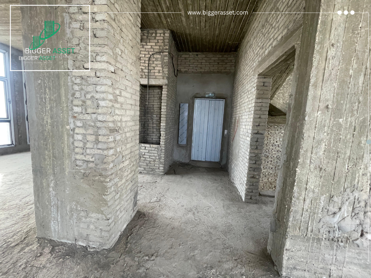 https://aqarmap.com.eg/ar/listing/6271479-for-rent-cairo-new-cairo-compounds-eastown-district-sodic