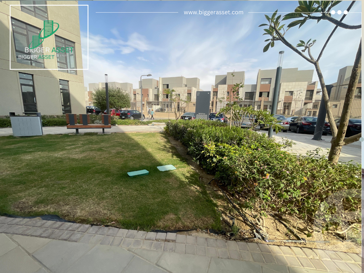 https://aqarmap.com.eg/ar/listing/6271479-for-rent-cairo-new-cairo-compounds-eastown-district-sodic