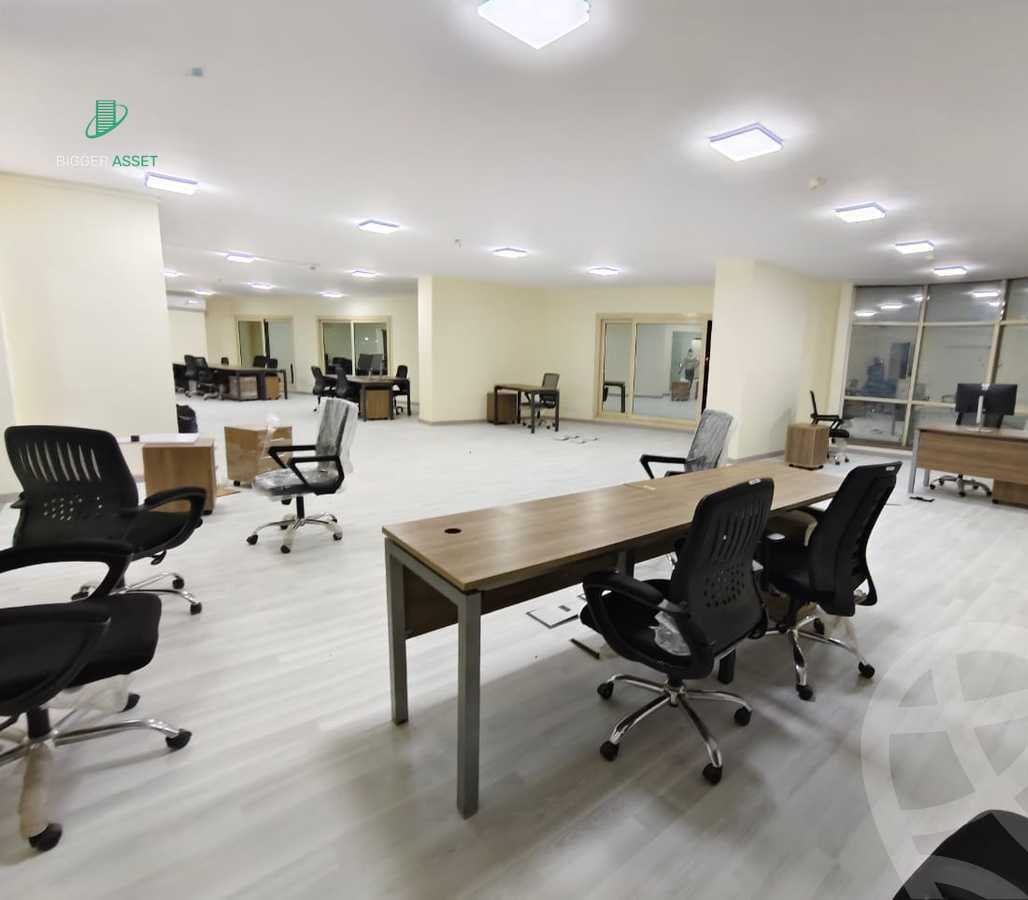 https://aqarmap.com.eg/ar/listing/6280462-for-rent-cairo-el-maadi-el-maadi-el-gededa-el-lasilki