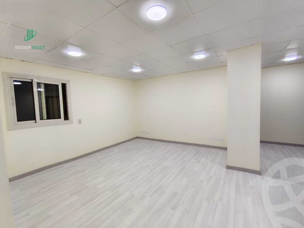 https://aqarmap.com.eg/ar/listing/6280462-for-rent-cairo-el-maadi-el-maadi-el-gededa-el-lasilki