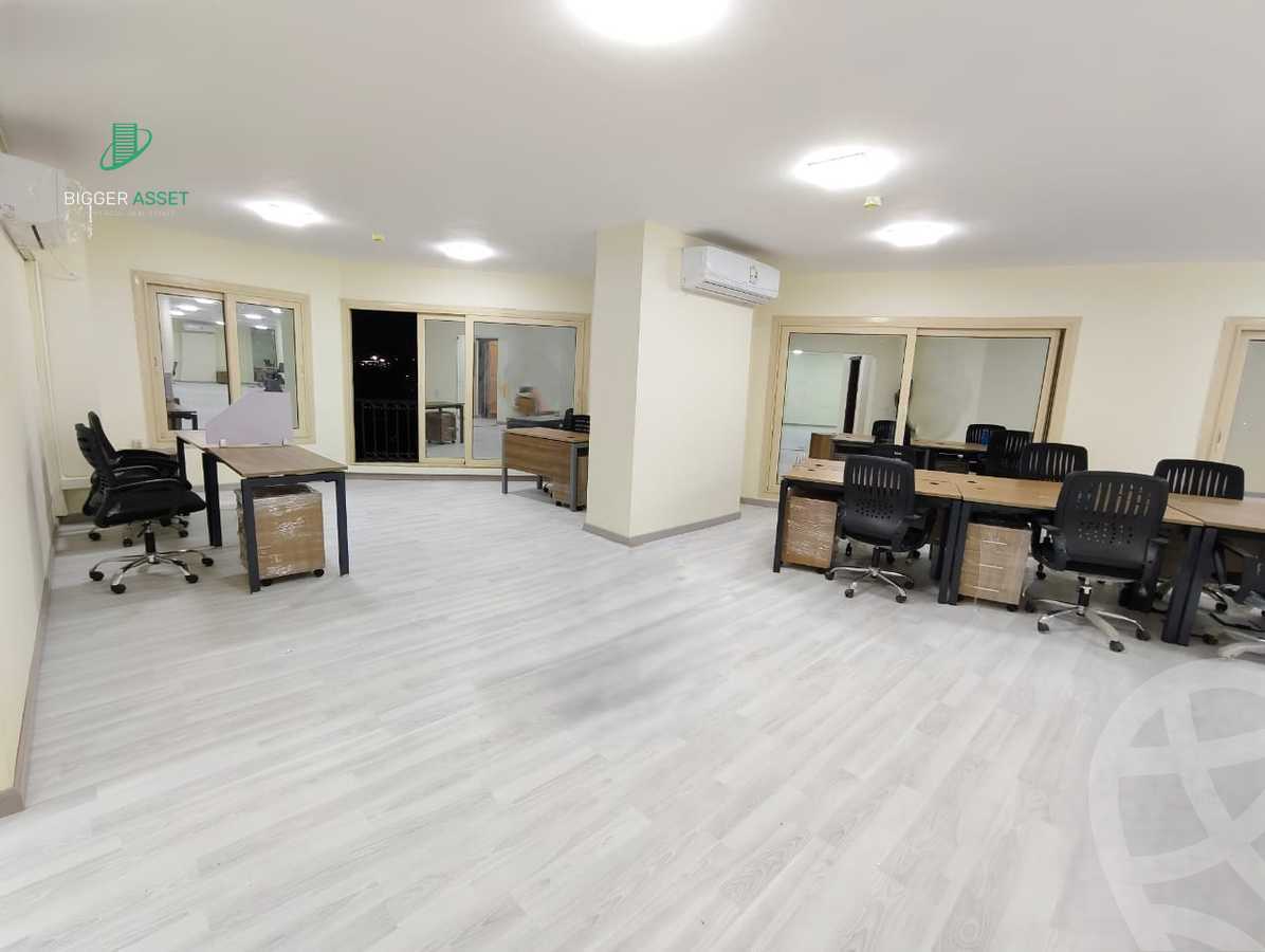 https://aqarmap.com.eg/ar/listing/6280462-for-rent-cairo-el-maadi-el-maadi-el-gededa-el-lasilki