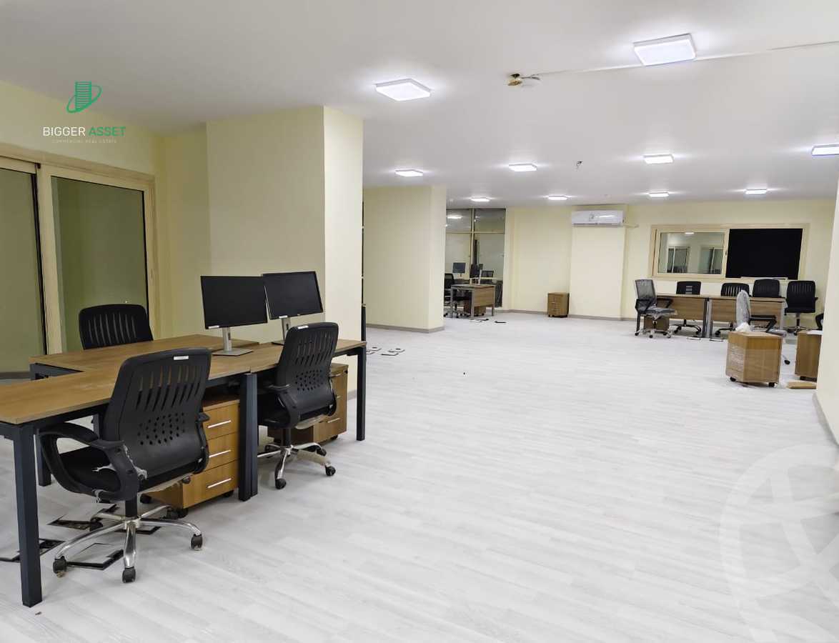 https://aqarmap.com.eg/ar/listing/6280462-for-rent-cairo-el-maadi-el-maadi-el-gededa-el-lasilki