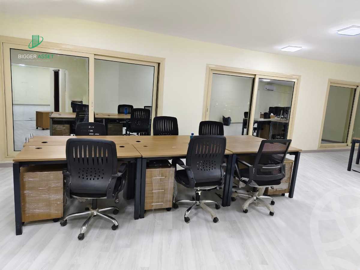 https://aqarmap.com.eg/ar/listing/6280462-for-rent-cairo-el-maadi-el-maadi-el-gededa-el-lasilki