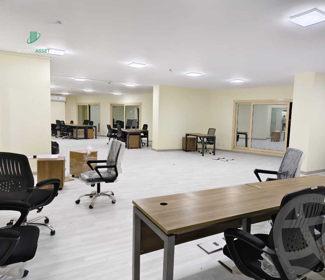 https://aqarmap.com.eg/ar/listing/6280462-for-rent-cairo-el-maadi-el-maadi-el-gededa-el-lasilki