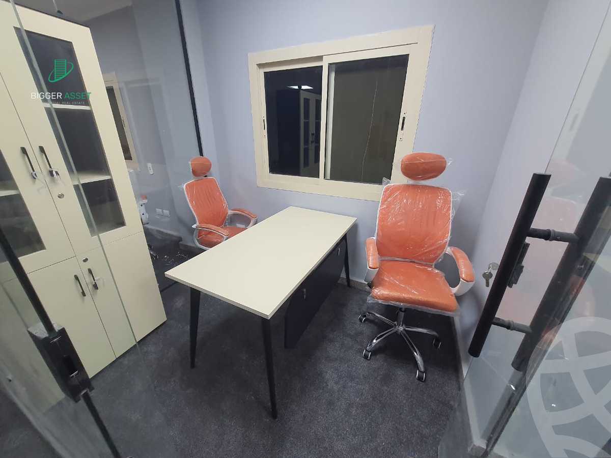 https://aqarmap.com.eg/ar/listing/6280477-for-rent-cairo-el-maadi-el-maadi-el-gededa-el-lasilki