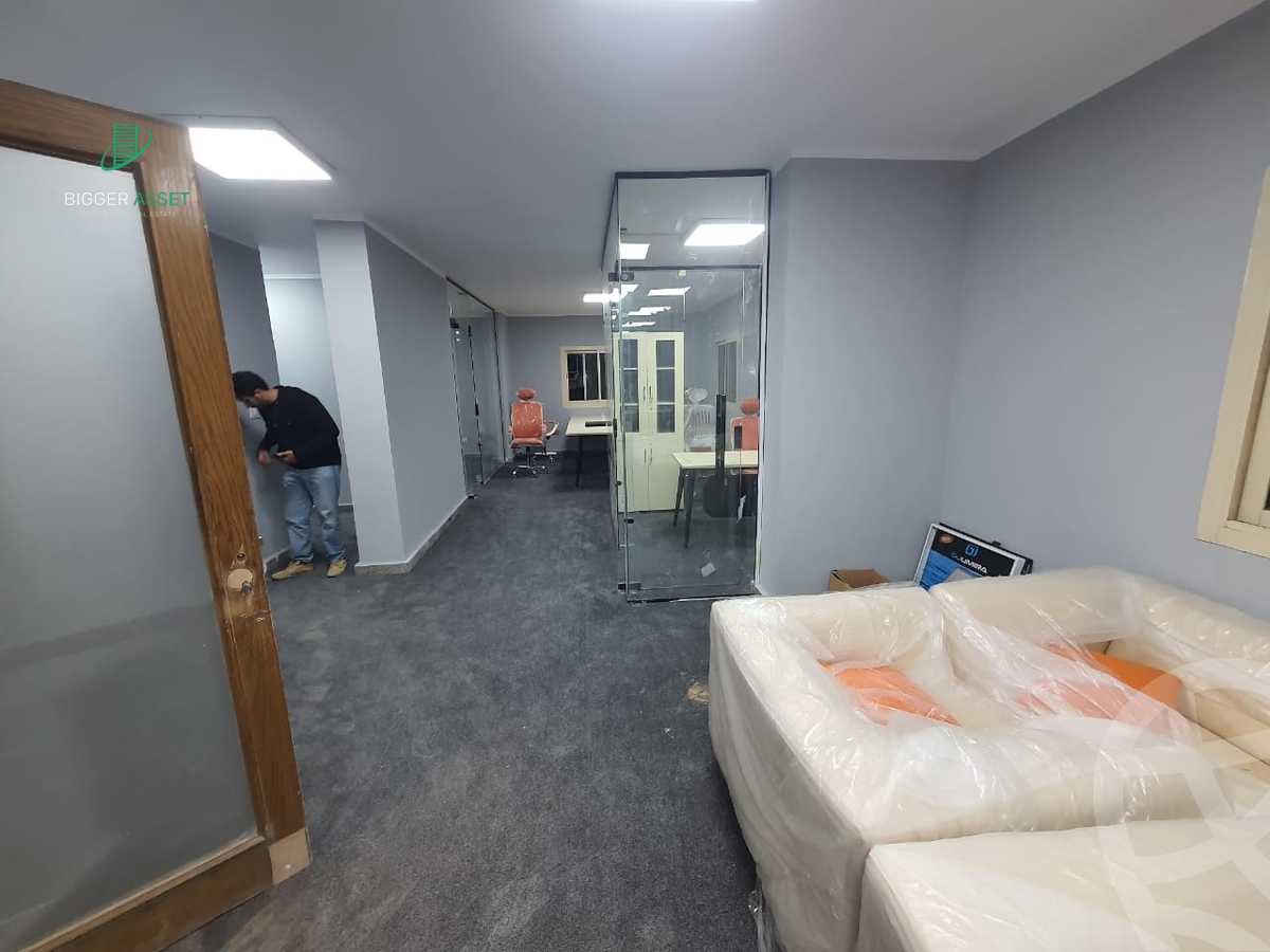 https://aqarmap.com.eg/ar/listing/6280477-for-rent-cairo-el-maadi-el-maadi-el-gededa-el-lasilki