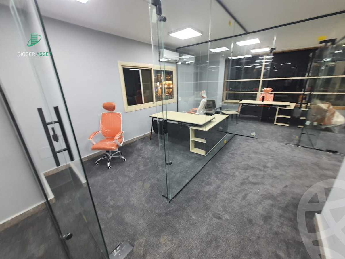 https://aqarmap.com.eg/ar/listing/6280477-for-rent-cairo-el-maadi-el-maadi-el-gededa-el-lasilki