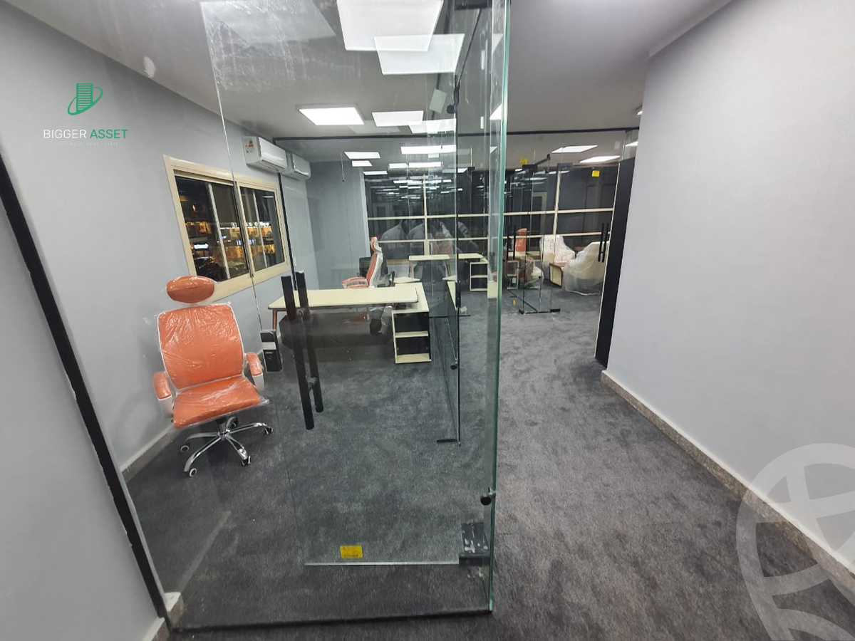 https://aqarmap.com.eg/ar/listing/6280477-for-rent-cairo-el-maadi-el-maadi-el-gededa-el-lasilki