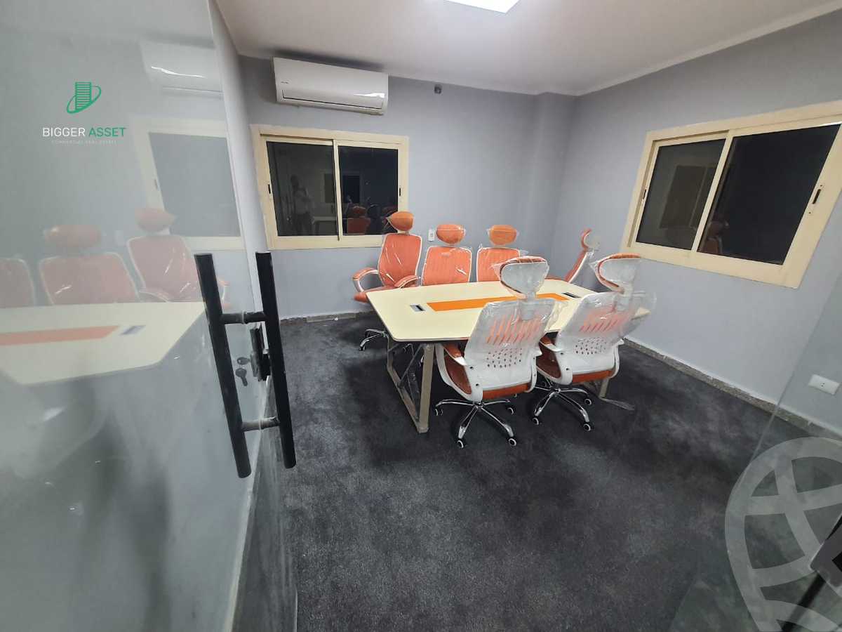 https://aqarmap.com.eg/ar/listing/6280477-for-rent-cairo-el-maadi-el-maadi-el-gededa-el-lasilki