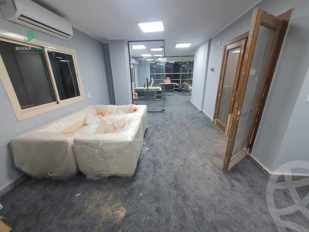 https://aqarmap.com.eg/ar/listing/6280477-for-rent-cairo-el-maadi-el-maadi-el-gededa-el-lasilki