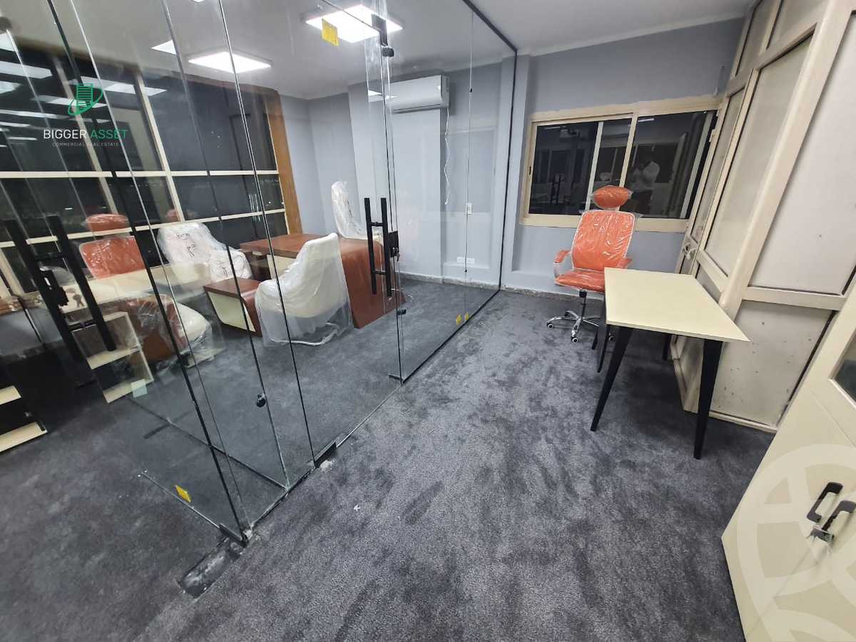 https://aqarmap.com.eg/ar/listing/6280477-for-rent-cairo-el-maadi-el-maadi-el-gededa-el-lasilki