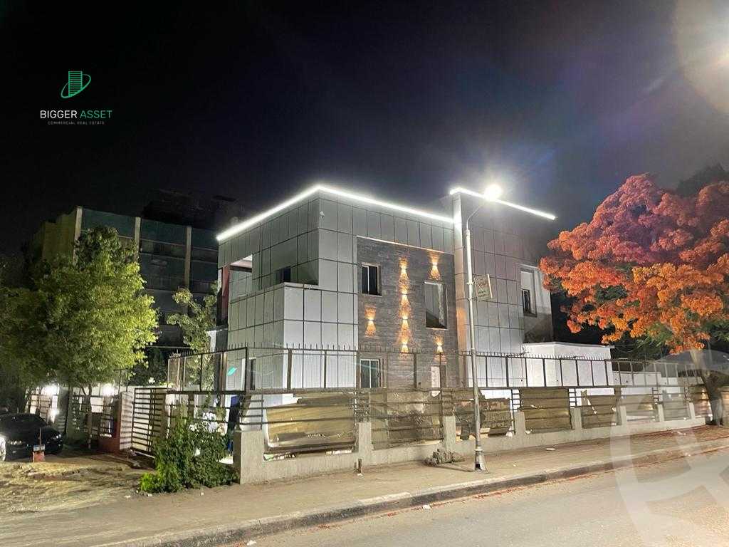 https://aqarmap.com.eg/ar/listing/6280611-for-rent-cairo-el-maadi-sarayat-el-maadi-no-21
