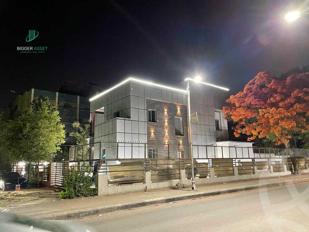 https://aqarmap.com.eg/ar/listing/6280611-for-rent-cairo-el-maadi-sarayat-el-maadi-no-21