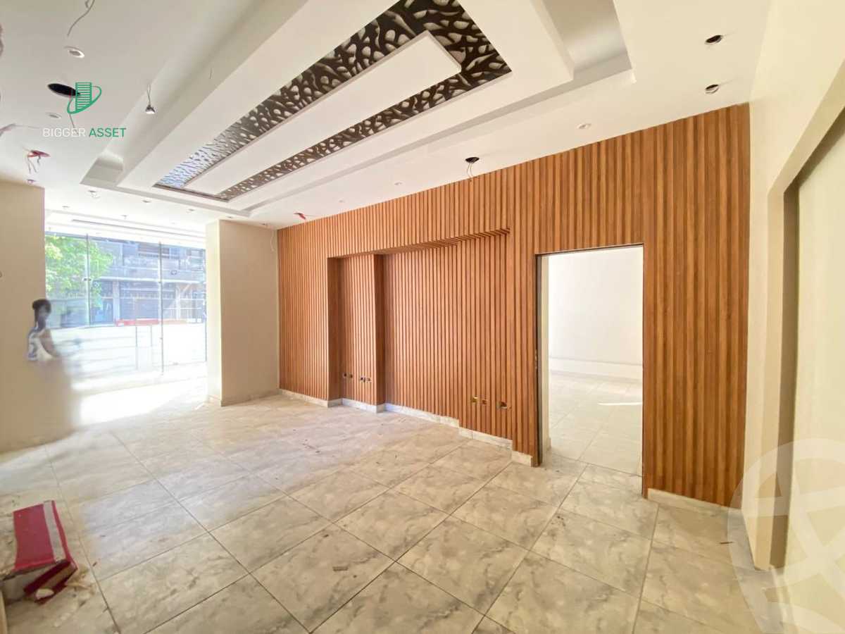 https://aqarmap.com.eg/ar/listing/6280611-for-rent-cairo-el-maadi-sarayat-el-maadi-no-21