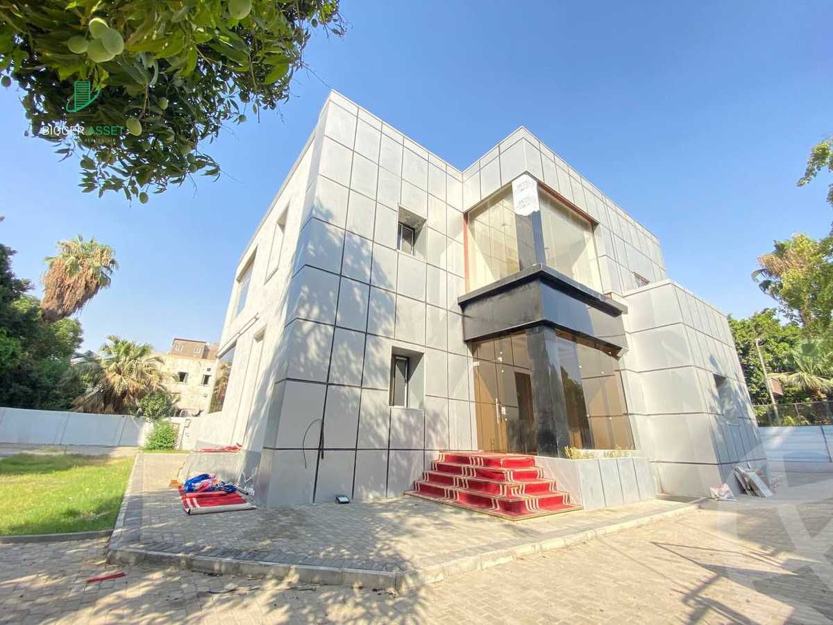 https://aqarmap.com.eg/ar/listing/6280611-for-rent-cairo-el-maadi-sarayat-el-maadi-no-21