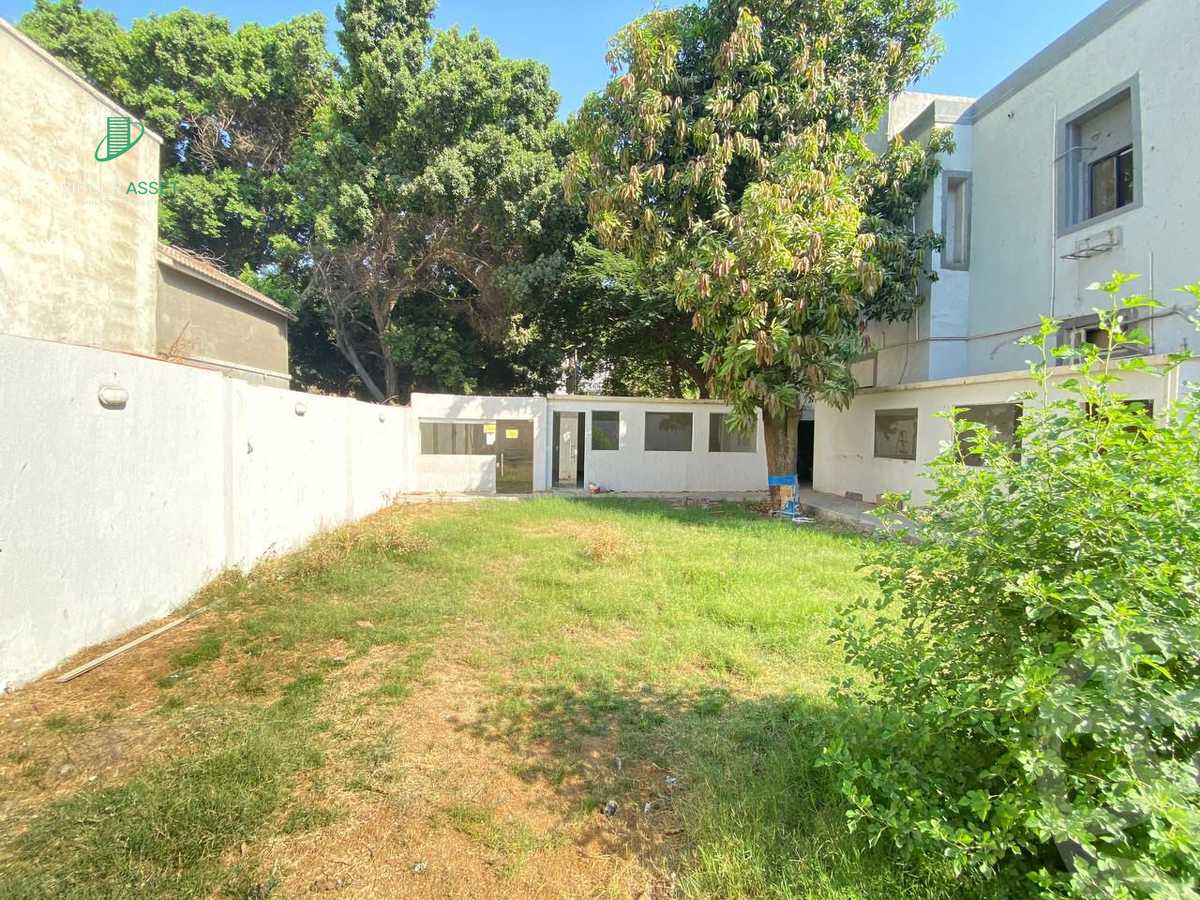 https://aqarmap.com.eg/ar/listing/6280611-for-rent-cairo-el-maadi-sarayat-el-maadi-no-21