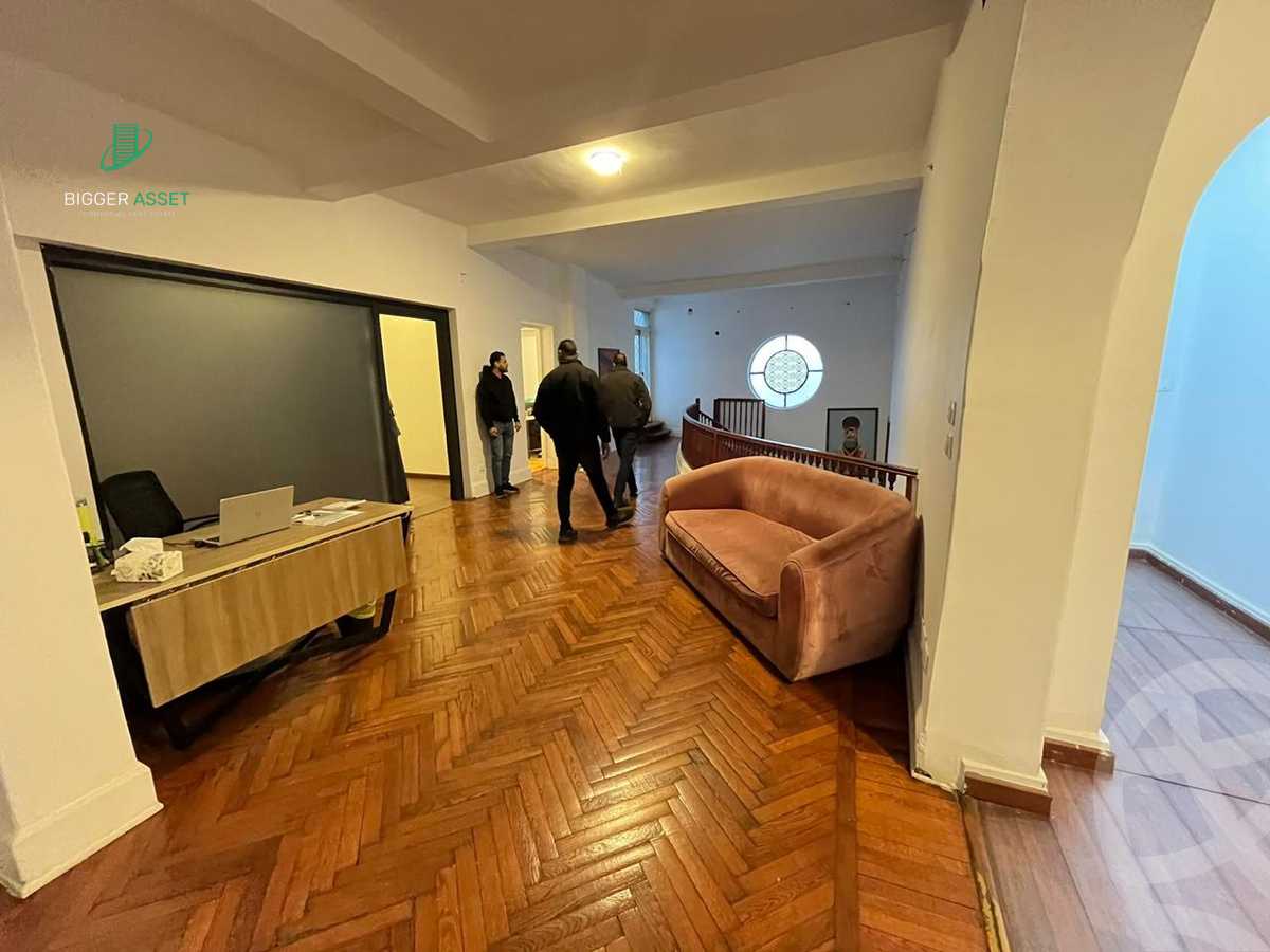 https://aqarmap.com.eg/ar/listing/6280677-for-rent-cairo-el-maadi-sarayat-el-maadi-street-18