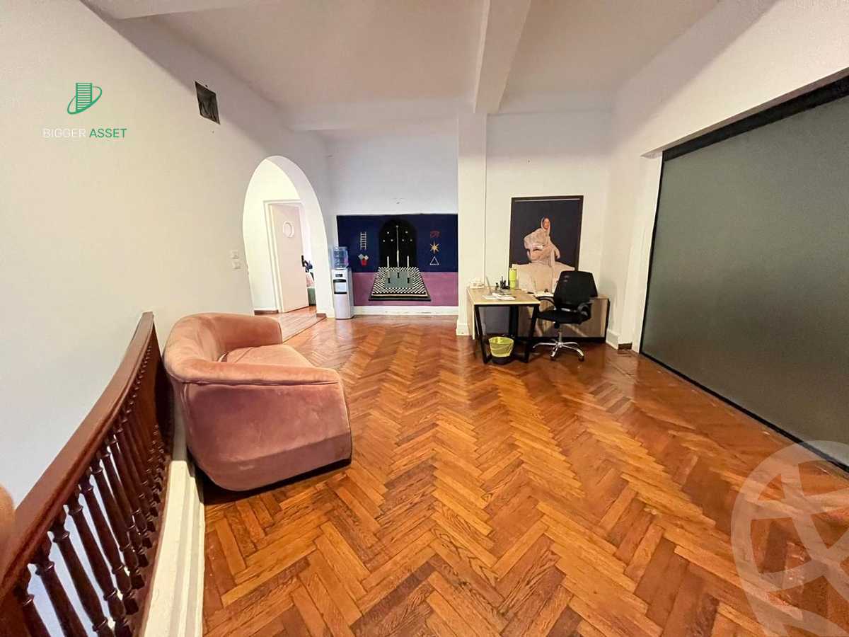 https://aqarmap.com.eg/ar/listing/6280677-for-rent-cairo-el-maadi-sarayat-el-maadi-street-18