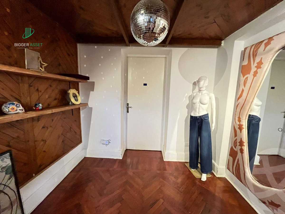 https://aqarmap.com.eg/ar/listing/6280677-for-rent-cairo-el-maadi-sarayat-el-maadi-street-18