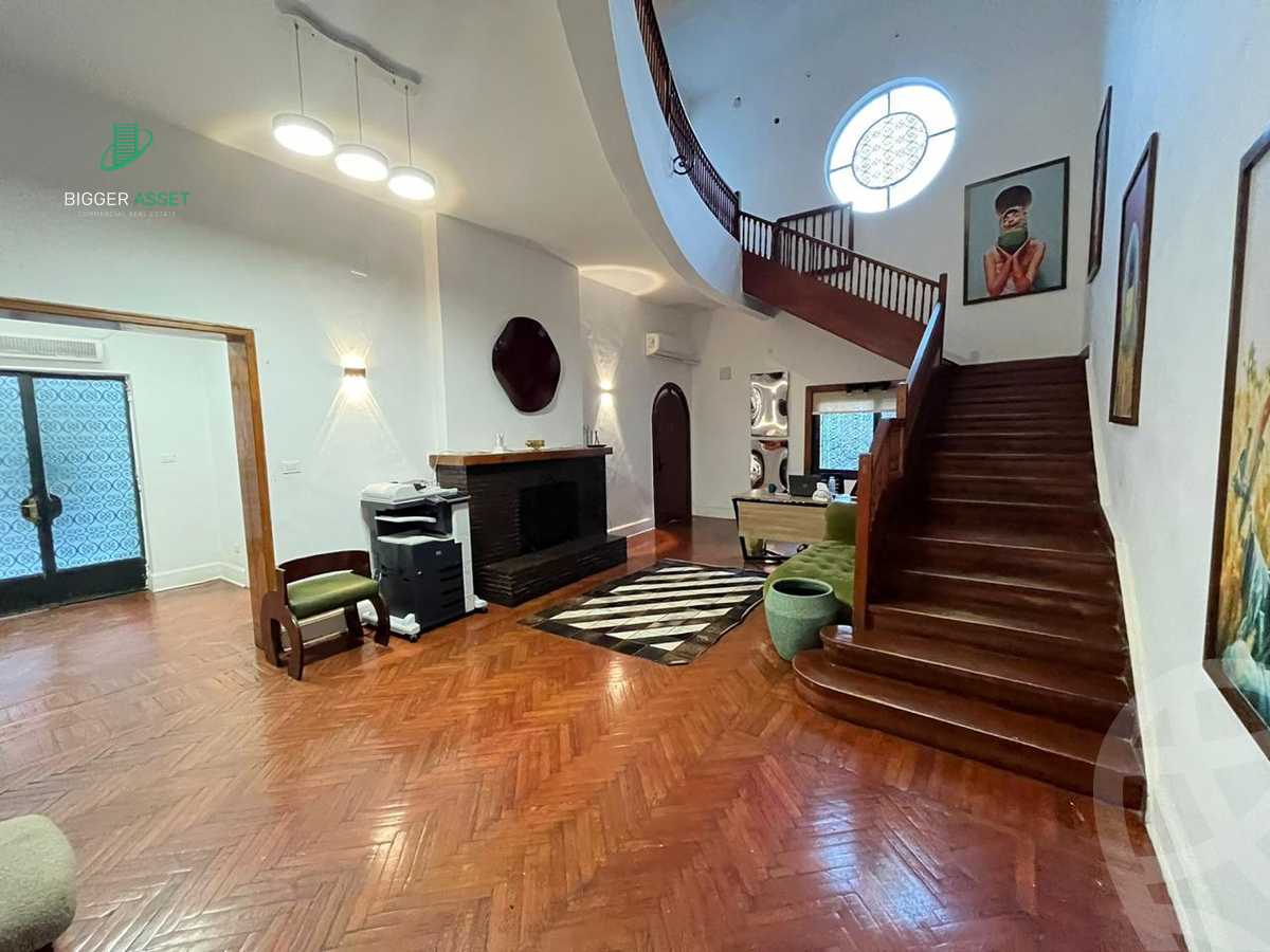 https://aqarmap.com.eg/ar/listing/6280677-for-rent-cairo-el-maadi-sarayat-el-maadi-street-18