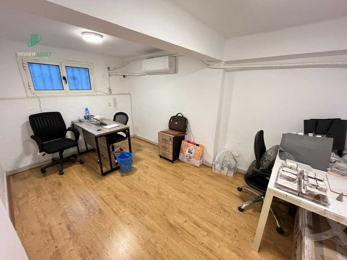 https://aqarmap.com.eg/ar/listing/6280677-for-rent-cairo-el-maadi-sarayat-el-maadi-street-18