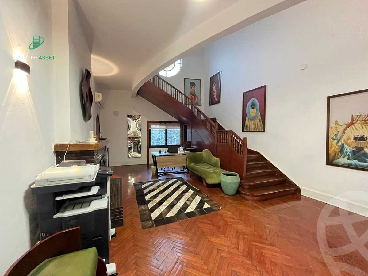 https://aqarmap.com.eg/ar/listing/6280677-for-rent-cairo-el-maadi-sarayat-el-maadi-street-18
