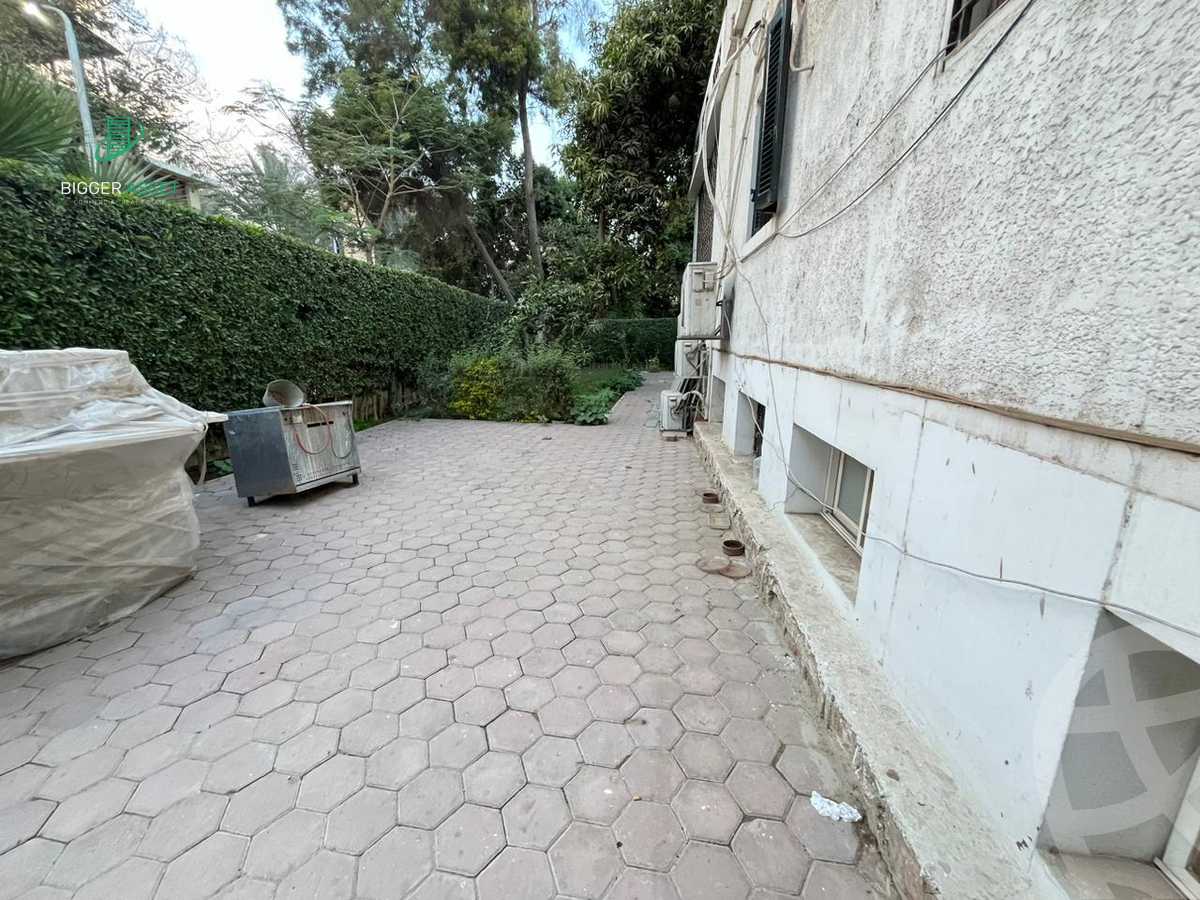 https://aqarmap.com.eg/ar/listing/6280677-for-rent-cairo-el-maadi-sarayat-el-maadi-street-18