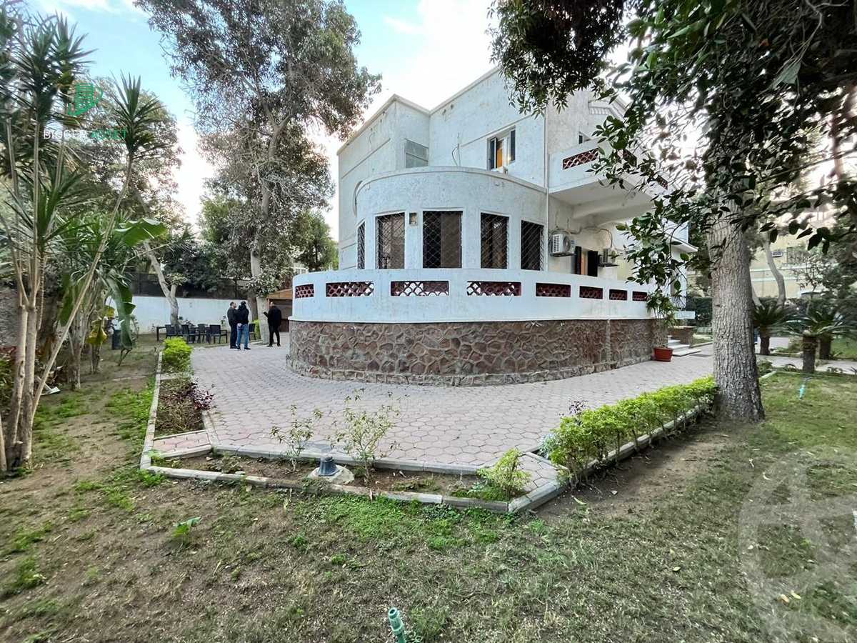 https://aqarmap.com.eg/ar/listing/6280677-for-rent-cairo-el-maadi-sarayat-el-maadi-street-18