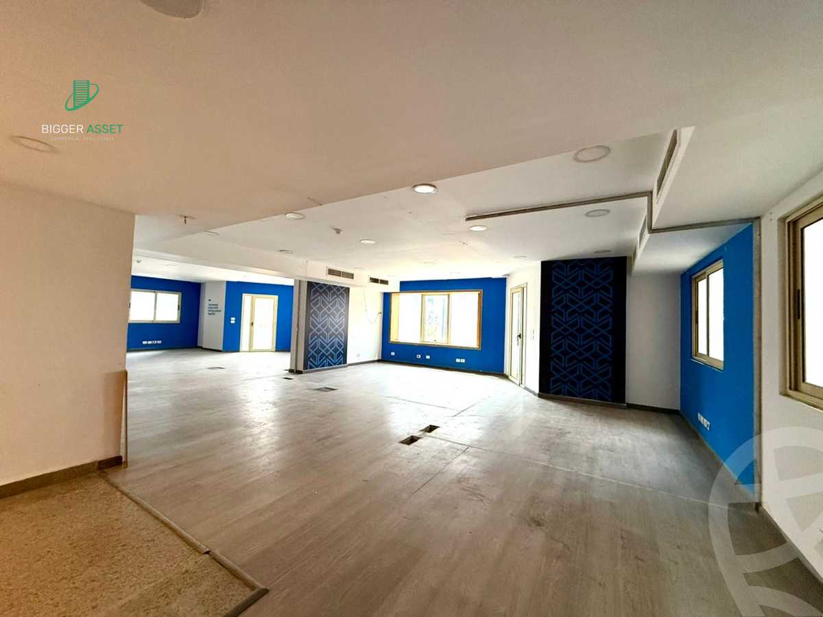 https://aqarmap.com.eg/en/listing/6283063-for-rent-cairo-el-maadi-el-maadi-el-gededa-el-lasilki