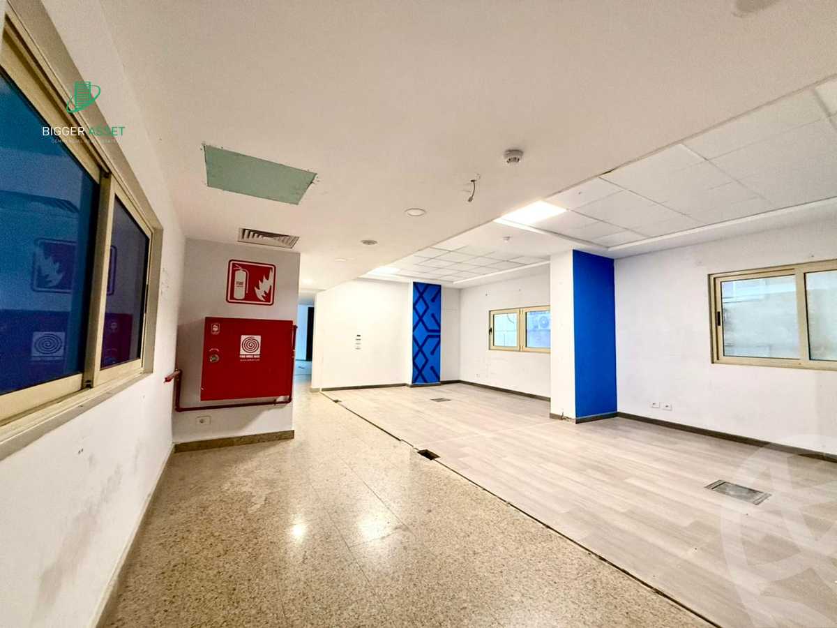 https://aqarmap.com.eg/en/listing/6283063-for-rent-cairo-el-maadi-el-maadi-el-gededa-el-lasilki