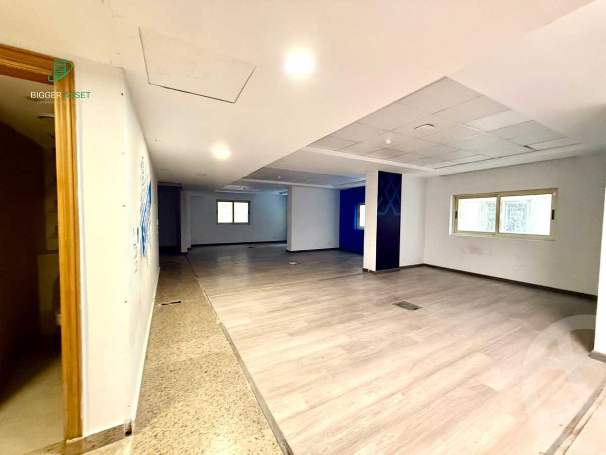 https://aqarmap.com.eg/en/listing/6283063-for-rent-cairo-el-maadi-el-maadi-el-gededa-el-lasilki