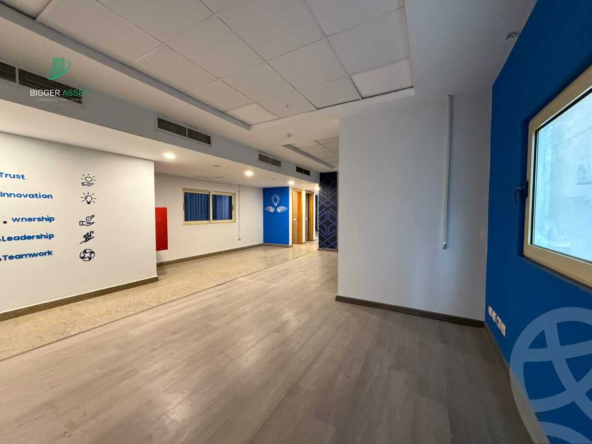 https://aqarmap.com.eg/en/listing/6283063-for-rent-cairo-el-maadi-el-maadi-el-gededa-el-lasilki