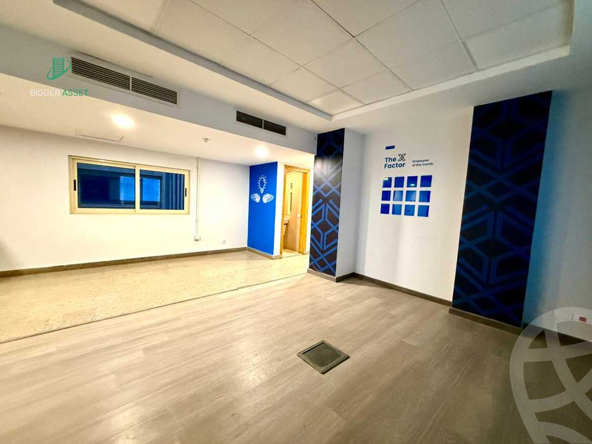 https://aqarmap.com.eg/en/listing/6283063-for-rent-cairo-el-maadi-el-maadi-el-gededa-el-lasilki