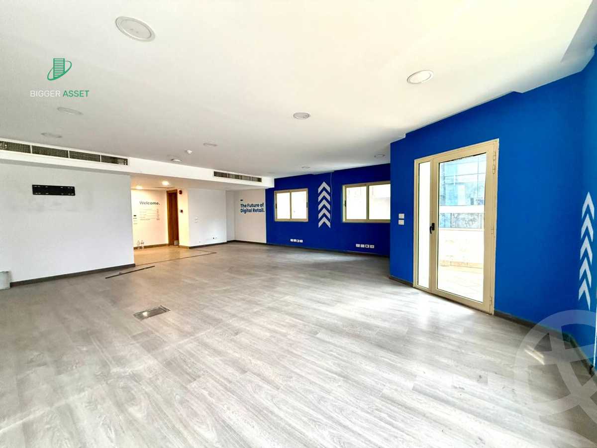 https://aqarmap.com.eg/en/listing/6283063-for-rent-cairo-el-maadi-el-maadi-el-gededa-el-lasilki