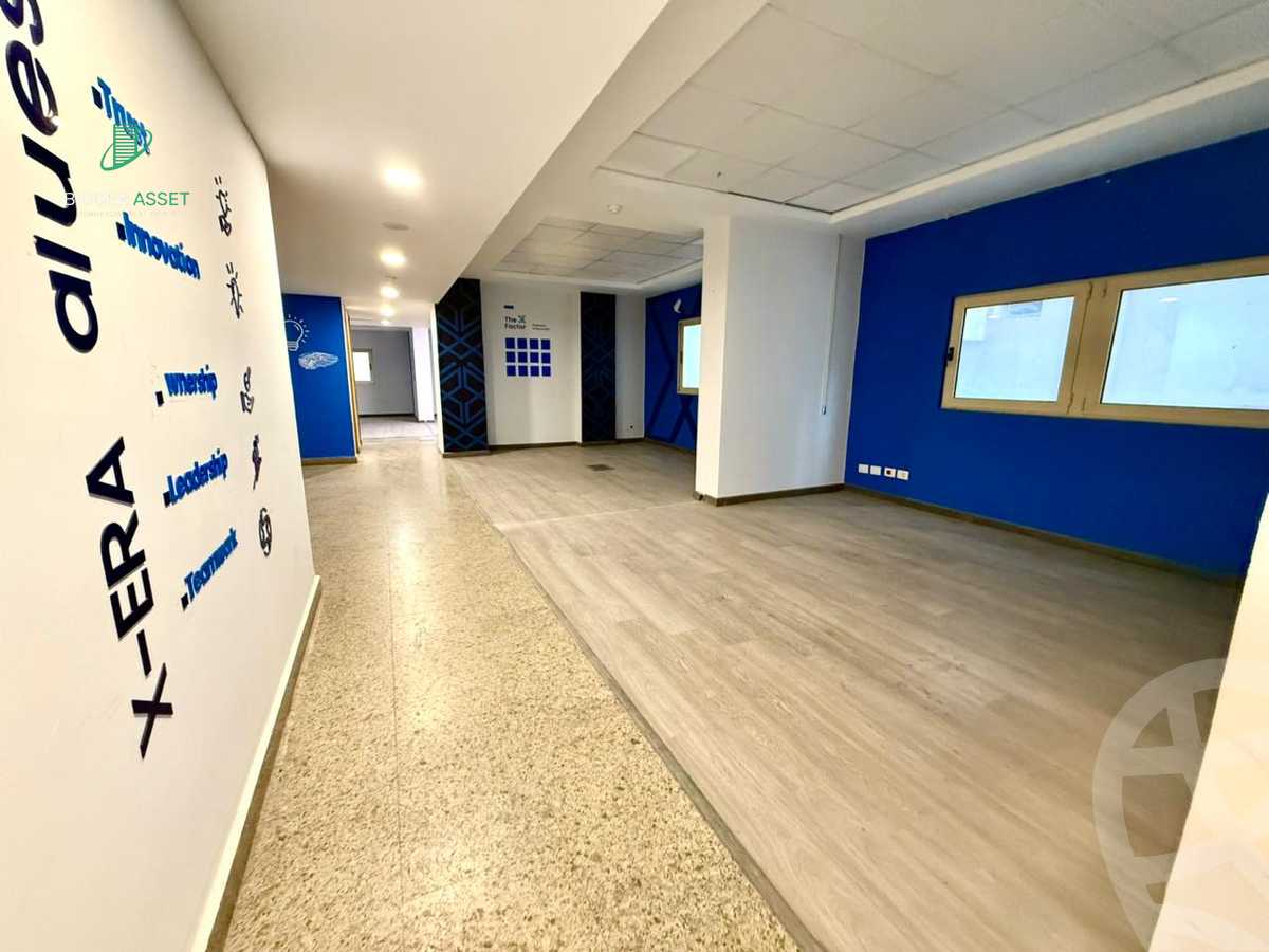 https://aqarmap.com.eg/en/listing/6283063-for-rent-cairo-el-maadi-el-maadi-el-gededa-el-lasilki