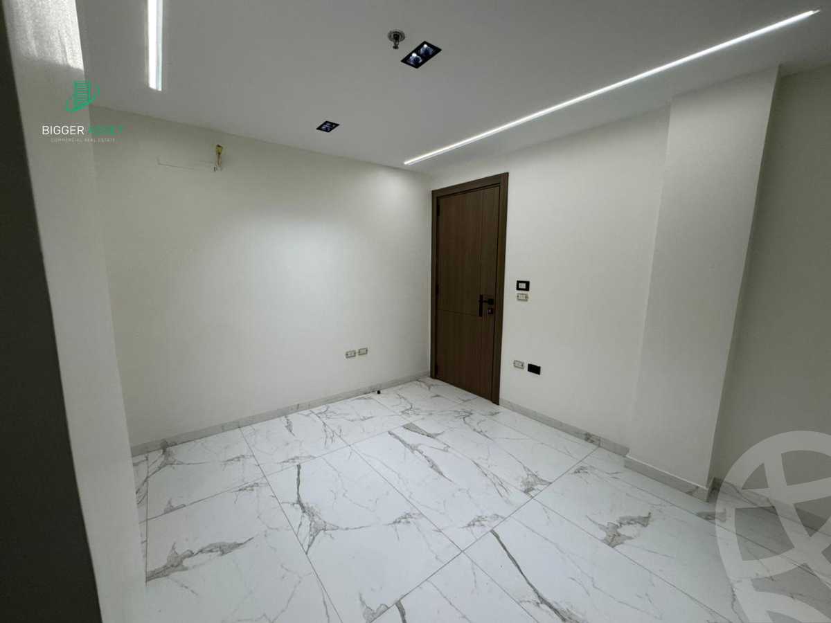 https://aqarmap.com.eg/en/listing/6283140-for-rent-cairo-el-maadi-zahraa-el-maadi-zahraa-el-maadi-st