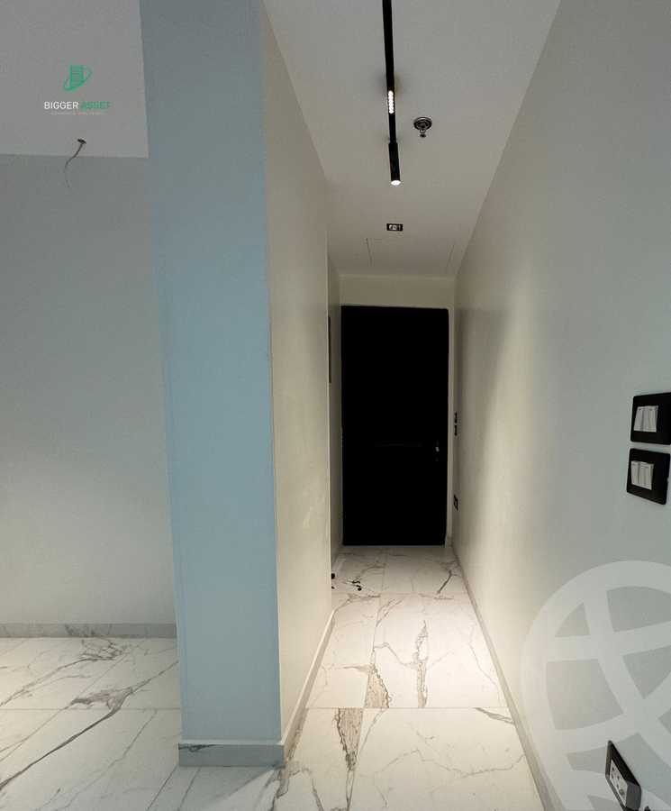 https://aqarmap.com.eg/en/listing/6283140-for-rent-cairo-el-maadi-zahraa-el-maadi-zahraa-el-maadi-st