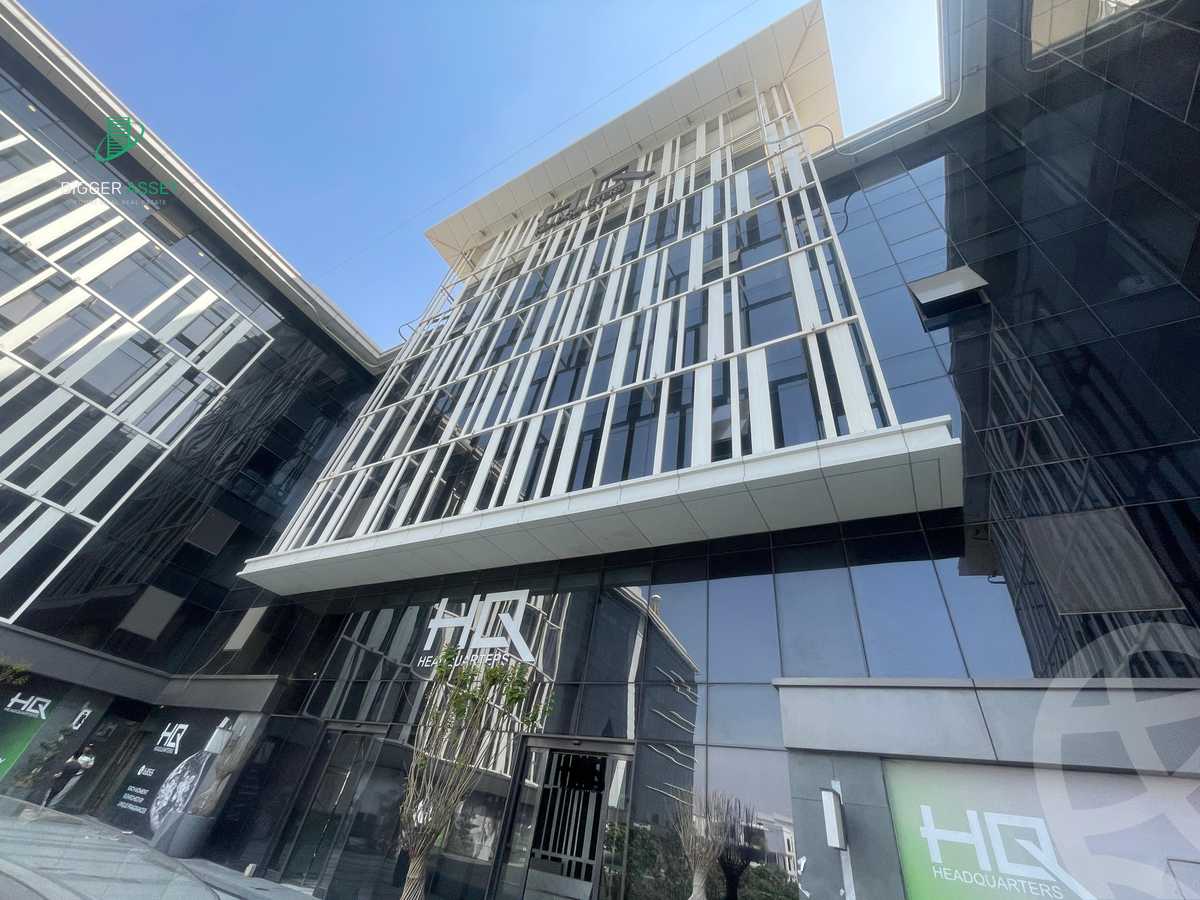 https://aqarmap.com.eg/en/listing/6283196-for-rent-cairo-new-cairo-90th-street-northern-90th-street