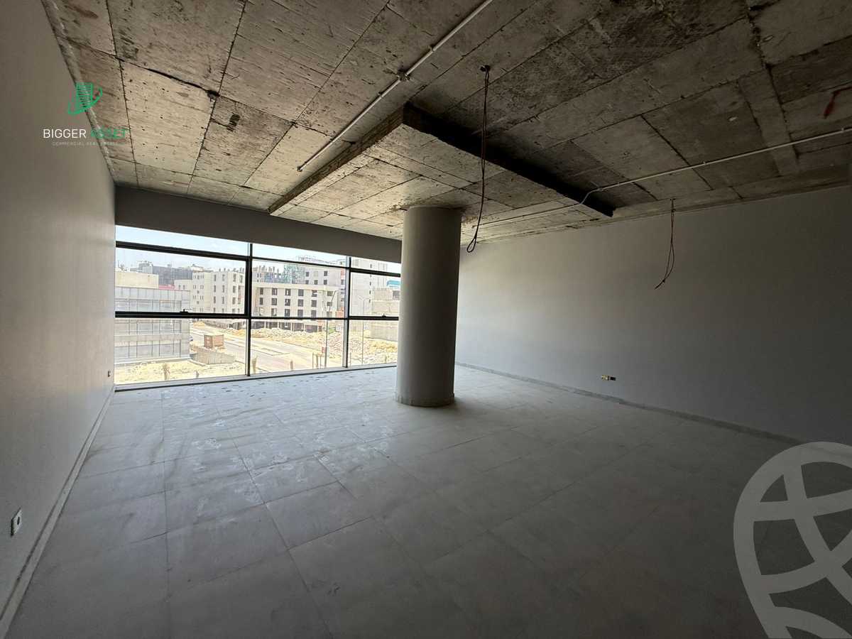 https://aqarmap.com.eg/en/listing/6304029-for-rent-cairo-new-cairo-compounds-eastlane-urbnlanes-development