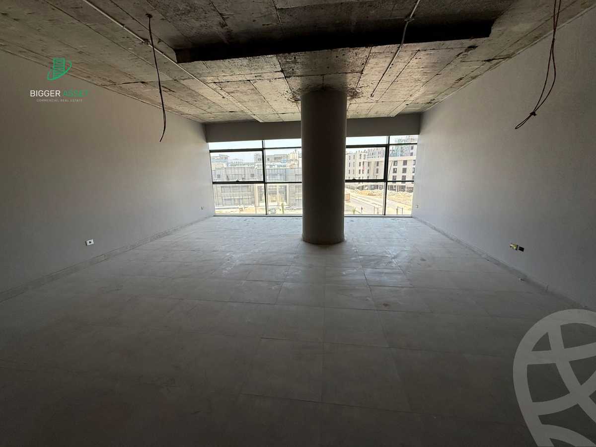 https://aqarmap.com.eg/en/listing/6304029-for-rent-cairo-new-cairo-compounds-eastlane-urbnlanes-development