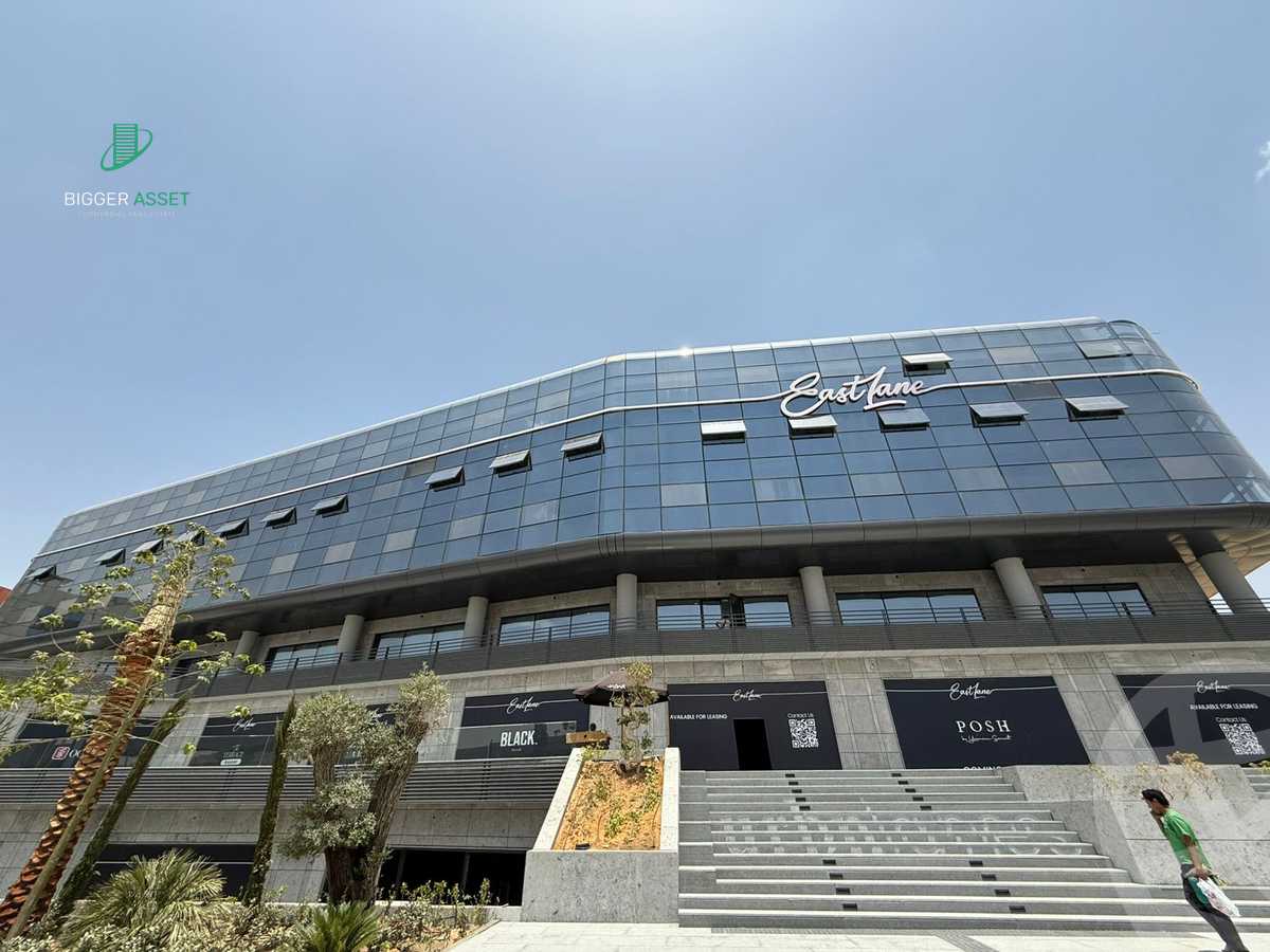 https://aqarmap.com.eg/en/listing/6304029-for-rent-cairo-new-cairo-compounds-eastlane-urbnlanes-development