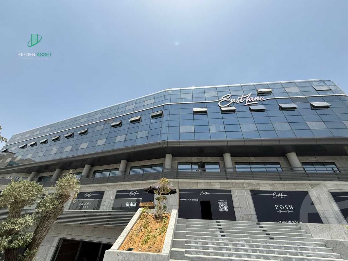 https://aqarmap.com.eg/en/listing/6304029-for-rent-cairo-new-cairo-compounds-eastlane-urbnlanes-development