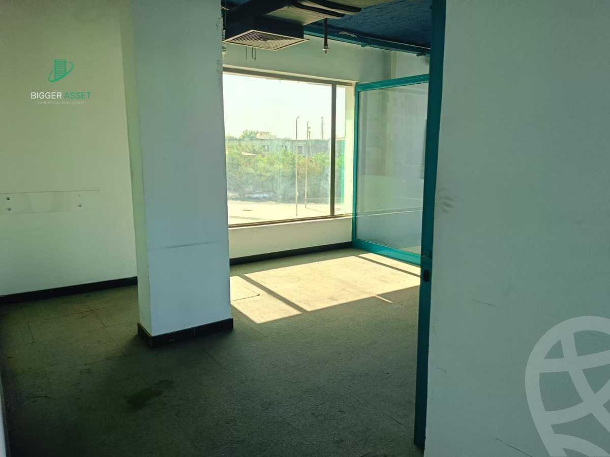 https://aqarmap.com.eg/ar/listing/6304138-for-rent-cairo-new-cairo-90th-street-northern-90th-street