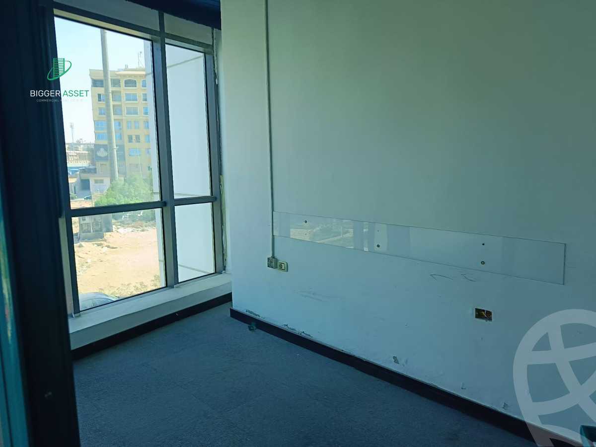 https://aqarmap.com.eg/ar/listing/6304138-for-rent-cairo-new-cairo-90th-street-northern-90th-street